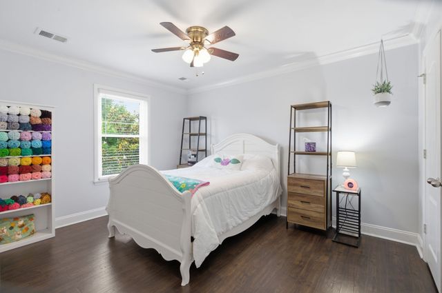 802 Galileo Dr, Rockvale, TN 37153