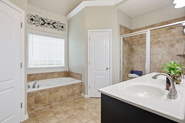 802 Galileo Dr, Rockvale, TN 37153