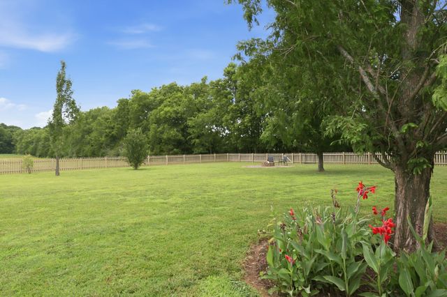 802 Galileo Dr, Rockvale, TN 37153