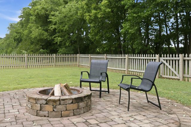 802 Galileo Dr, Rockvale, TN 37153