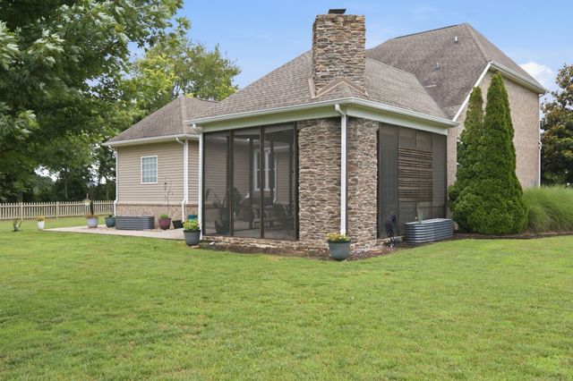 802 Galileo Dr, Rockvale, TN 37153