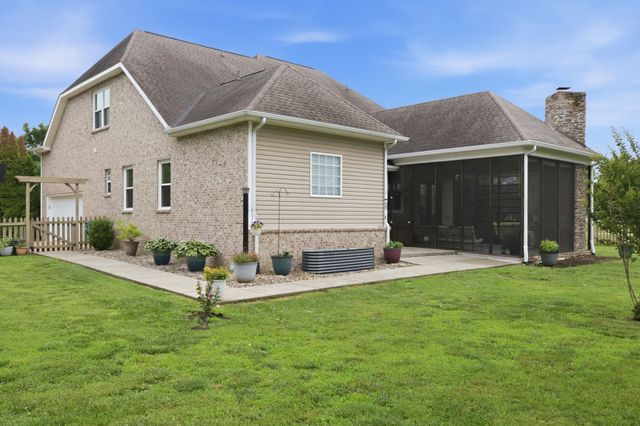 802 Galileo Dr, Rockvale, TN 37153