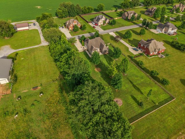 802 Galileo Dr, Rockvale, TN 37153