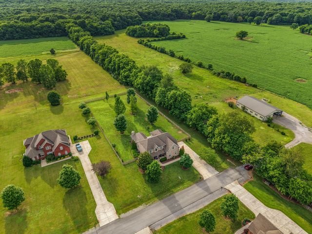 802 Galileo Dr, Rockvale, TN 37153
