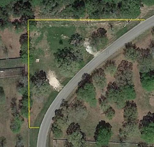 27780 Riley Road, Waller, TX 77484