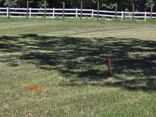 27780 Riley Road, Waller, TX 77484