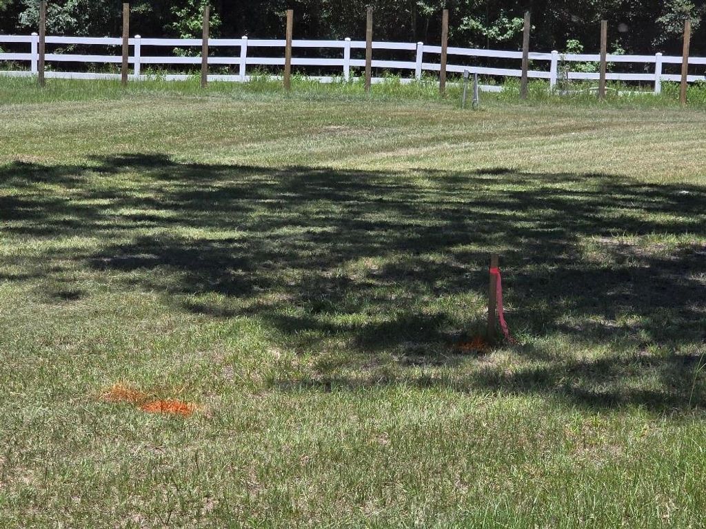 27780 Riley Road, Waller, TX 77484