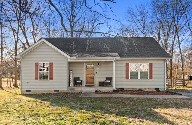212 Ostella Rd, Cornersville, TN 37047