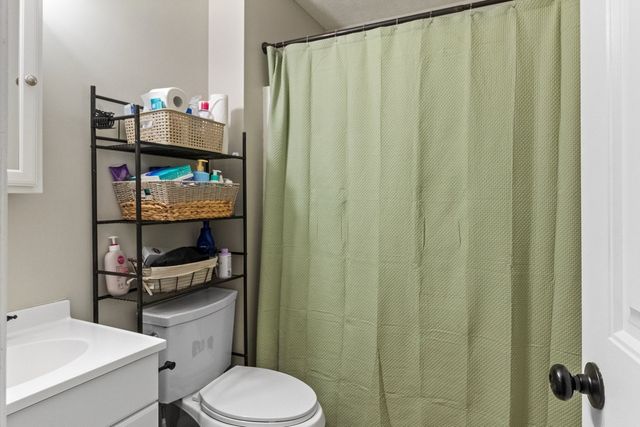 212 Ostella Rd, Cornersville, TN 37047