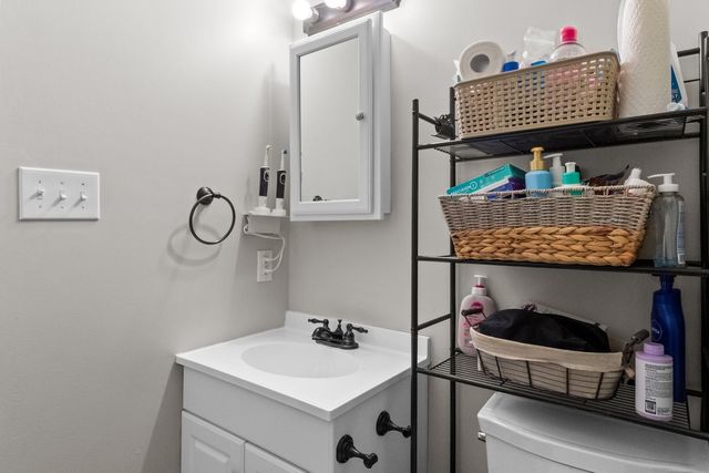 212 Ostella Rd, Cornersville, TN 37047