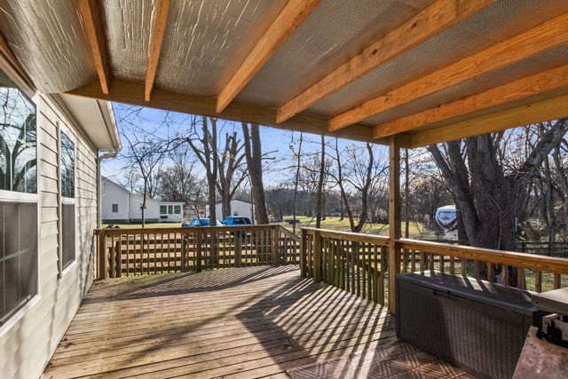 212 Ostella Rd, Cornersville, TN 37047