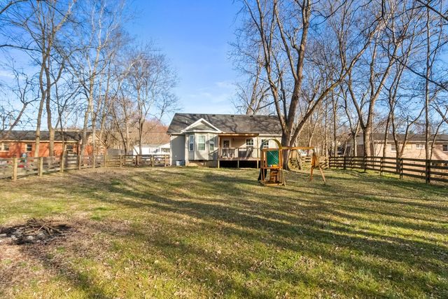 212 Ostella Rd, Cornersville, TN 37047
