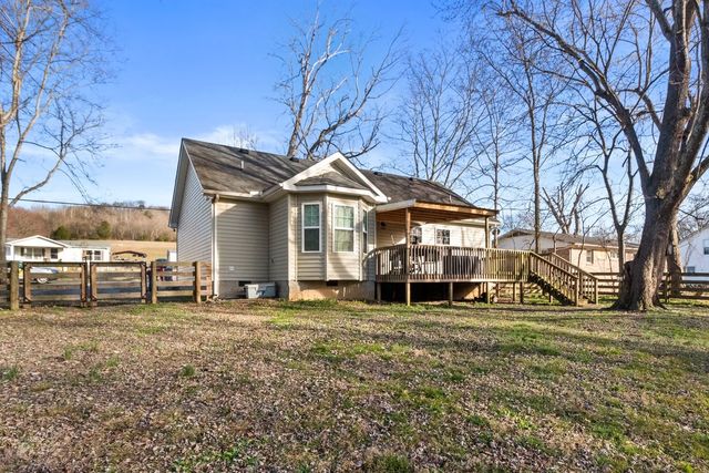 212 Ostella Rd, Cornersville, TN 37047