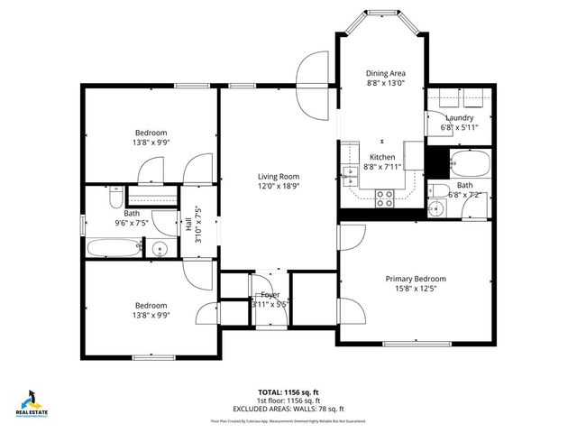 212 Ostella Rd, Cornersville, TN 37047