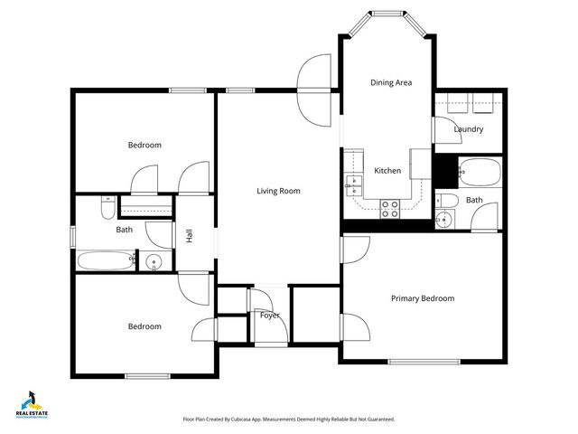 212 Ostella Rd, Cornersville, TN 37047