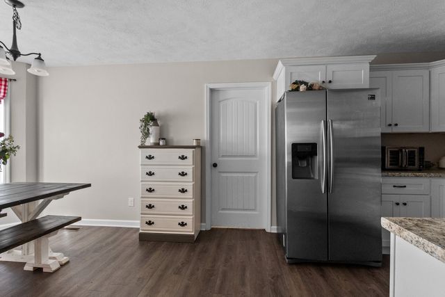 212 Ostella Rd, Cornersville, TN 37047