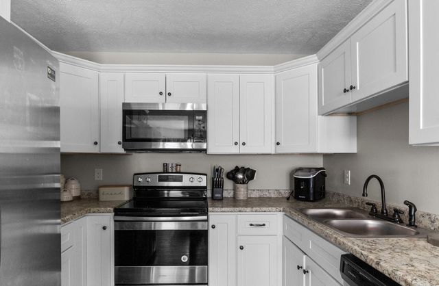 212 Ostella Rd, Cornersville, TN 37047