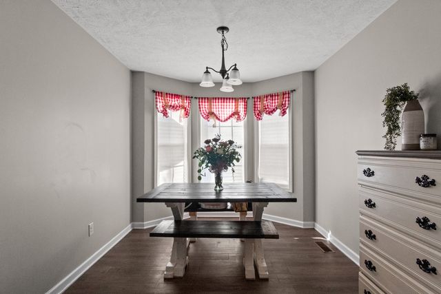 212 Ostella Rd, Cornersville, TN 37047