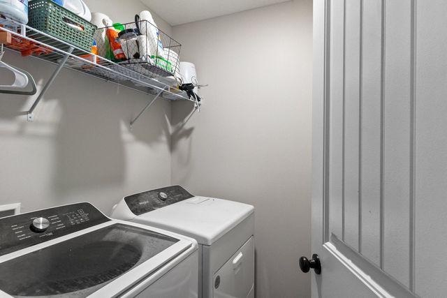 212 Ostella Rd, Cornersville, TN 37047