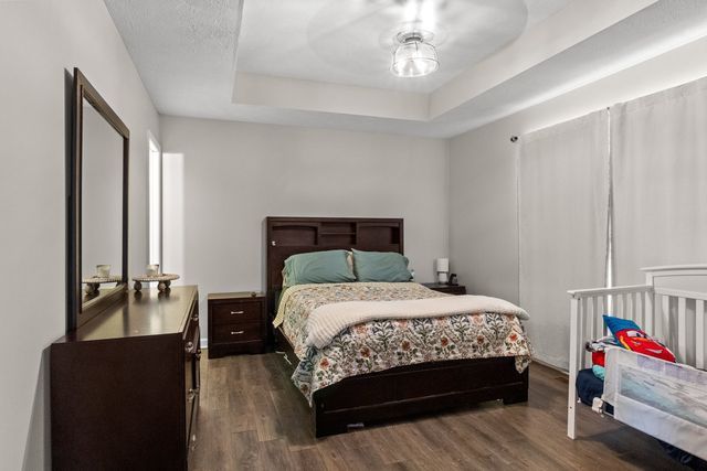 212 Ostella Rd, Cornersville, TN 37047