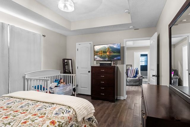 212 Ostella Rd, Cornersville, TN 37047