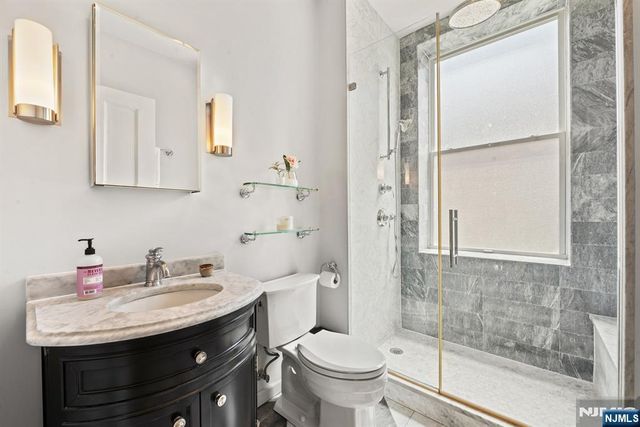 103 Grand Street, Jersey City, NJ 07302