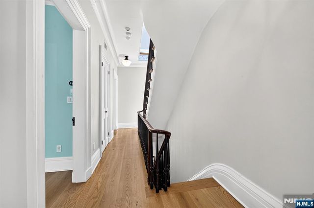 103 Grand Street, Jersey City, NJ 07302