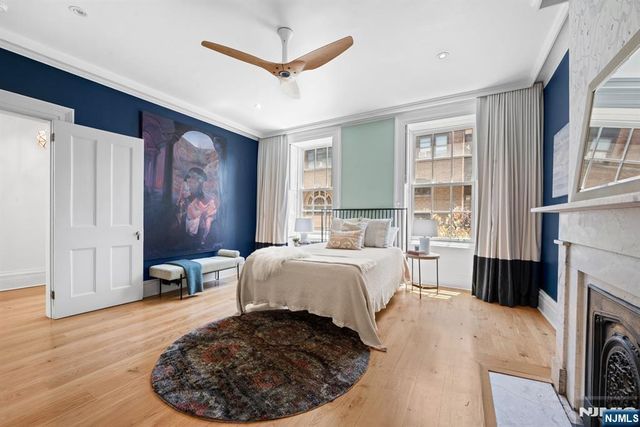 103 Grand Street, Jersey City, NJ 07302
