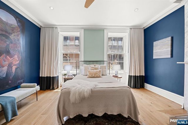 103 Grand Street, Jersey City, NJ 07302