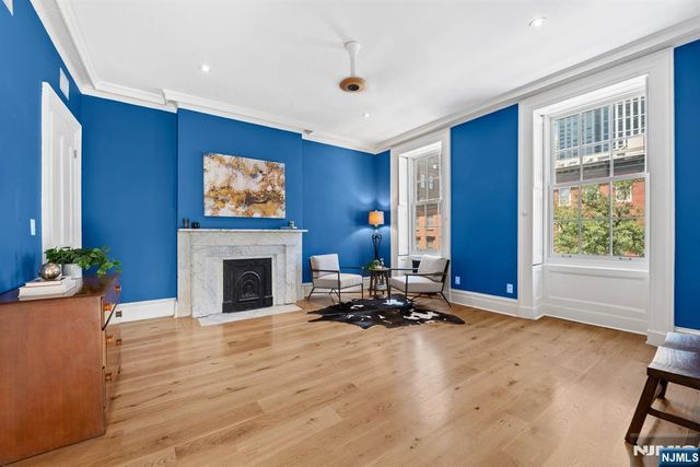103 Grand Street, Jersey City, NJ 07302