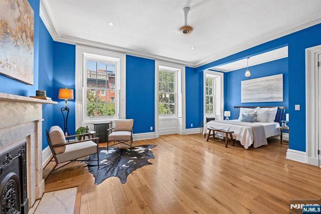 103 Grand Street, Jersey City, NJ 07302