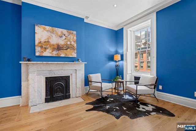 103 Grand Street, Jersey City, NJ 07302
