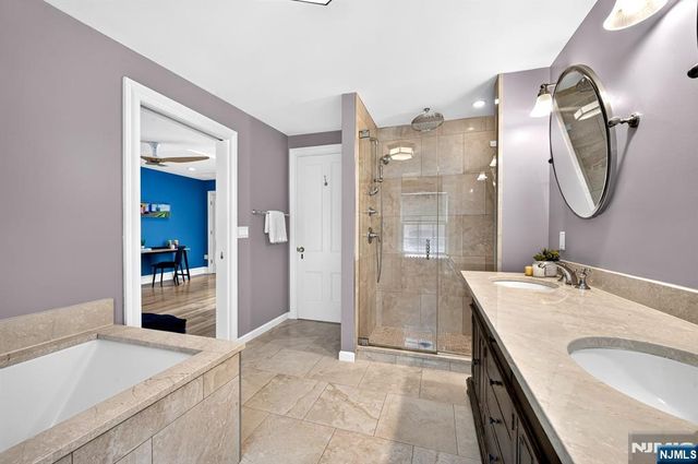 103 Grand Street, Jersey City, NJ 07302