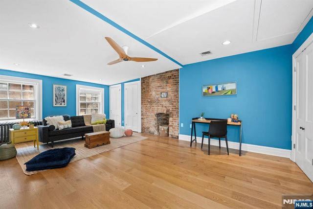103 Grand Street, Jersey City, NJ 07302