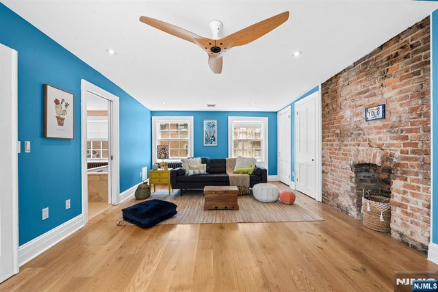103 Grand Street, Jersey City, NJ 07302