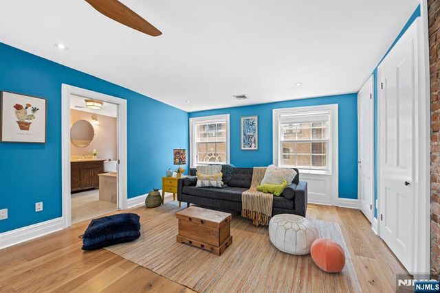 103 Grand Street, Jersey City, NJ 07302