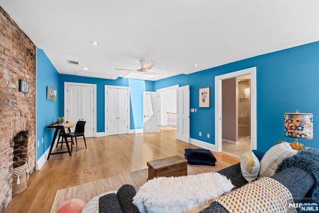 103 Grand Street, Jersey City, NJ 07302