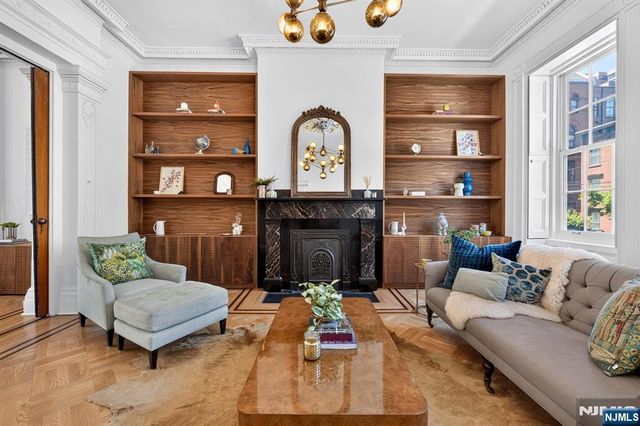 103 Grand Street, Jersey City, NJ 07302