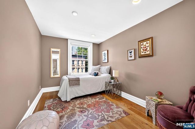 103 Grand Street, Jersey City, NJ 07302
