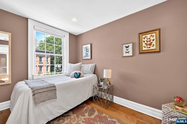 103 Grand Street, Jersey City, NJ 07302