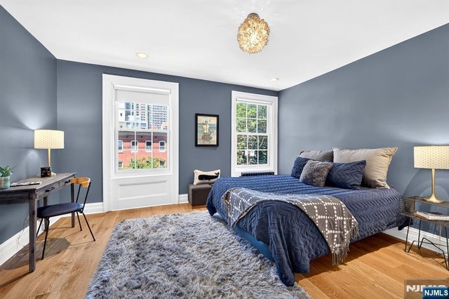 103 Grand Street, Jersey City, NJ 07302