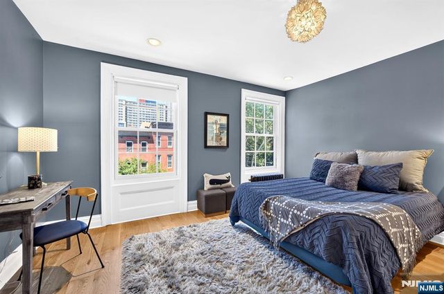 103 Grand Street, Jersey City, NJ 07302