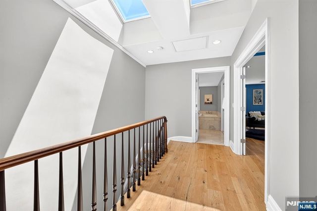 103 Grand Street, Jersey City, NJ 07302
