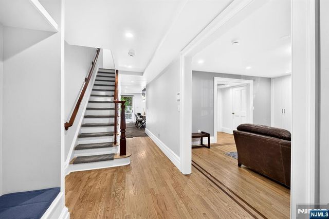 103 Grand Street, Jersey City, NJ 07302