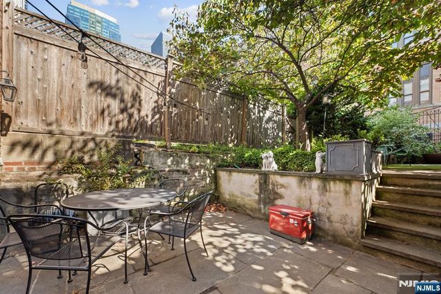 103 Grand Street, Jersey City, NJ 07302