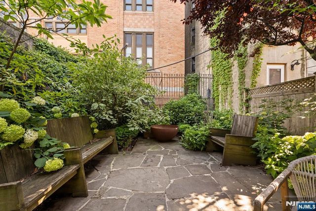 103 Grand Street, Jersey City, NJ 07302