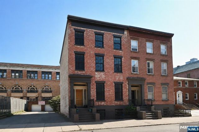 103 Grand Street, Jersey City, NJ 07302