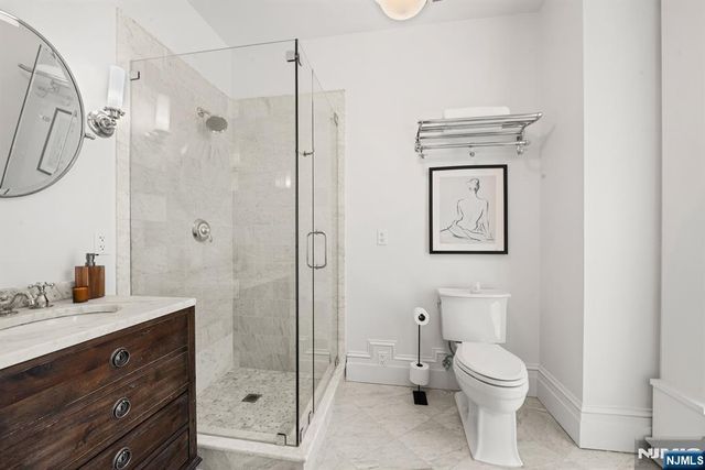 103 Grand Street, Jersey City, NJ 07302