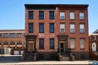 103 Grand Street, Jersey City, NJ 07302