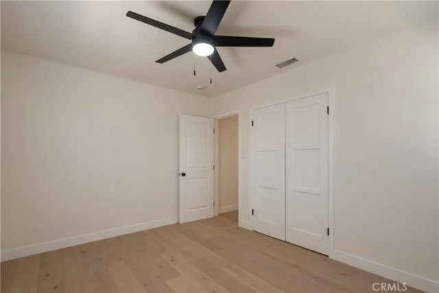 160 N Barranca, Glendora, CA 91741